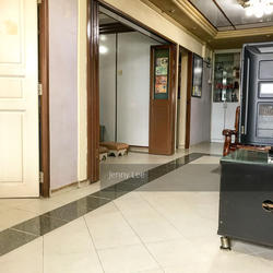 Blk 54 Telok Blangah Drive (Bukit Merah), HDB 3 Rooms #152932542